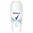 Rexona roll on 50ml Shower Fresh 0%alcohol