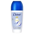 Dove roll on 50ml Talco