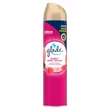 Glade by Brise légfrissítő 300ml Bubbly Berry