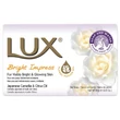 Lux szappan 80g Bright Impress 