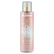 PlayBoy testpermet 250ml Daydreaming