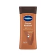 Vaseline testápoló 400ml Advanced Repair