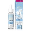 EVELINE SUPER DUET retinol arcszérum 30ml 