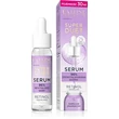 EVELINE SUPER DUET c-vitamin arcszérum 30ml
