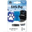 Little Pup autóillatosító Sweet Snuggles