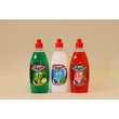Ági mosogató 500ml Aloe Vera Balzsam (db/krt)