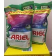 Ariel kapszula 50db-os All In 1 Color (2db/krt)