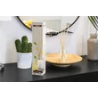 Aura pálcikás aroma diffúzor 45ml Vanilia (12db/krt)