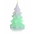 Bartek világító, illatos karácsonyfa gyertya (12db/krt)