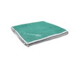 Bonus Immunetec Bioactive MicroDUO kendő (38db/krt)