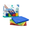 Bonus Immunetec Bioactive Microcloth 4db-os (11db/krt)