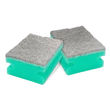 Bonus Immunetec Bioactive szivacs 2db-os (23db/krt)