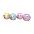 Cry Babies Magic Tears Surprise Ball Meglepetés labda 14g (db/krt)
