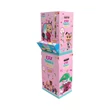 Cry Babies Magic Tears Surprise Ball Meglepetés labda 14g (db/krt)