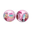 Cry Babies Magic Tears Surprise Ball Meglepetés labda 14g (db/krt)