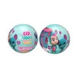 Cry Babies Magic Tears Surprise Ball Meglepetés labda 14g (db/krt)