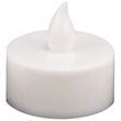 Entac Teamécses WW Villogó Fehér 3.7*3.7cm 4db-os (576db/krt)