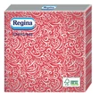 Regina szalvéta 3rtg. 15lapos Karácsonyi (24db/krt)