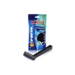 LORD II Eldobható borotva fix fejes 5db L155N (40db/krt)