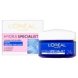 L'ORÉAL Hydra Specialist Éjszakai Arckrém 50ml (6db/krt)