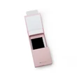 Lash Magic 18 soros Silk műszempilla 0.07 CC MIX