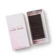 Lash Magic 18 soros "classic" műszempilla 0.07 D MIX