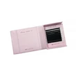 Lash Magic 8 soros Easy Fan műszempilla 0.05 CC MIX