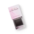 Lash Magic 8 soros "classic" műszempilla 0.07 CC MIX