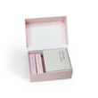 Lash Magic Lifting és lamináló készlet
