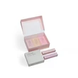 Lash Magic Lifting és lamináló készlet