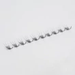 Lash Magic Magic Strip 3D 0.07 - 1000 fan/doboz CC MIX