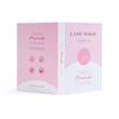Lash Magic Perfect Promade 4D 0.07 XS - 30 soros CC MIX