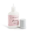 Lash Magic Primer 15ml