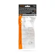 Lash Magic Professzionális védőszemüveg UV védelemmel