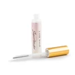 Lash Magic Superbonder 10ml