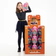 Mancs Őrjárat Mega Surprise Egg-Óriás meglepetés tojás persely 160g (18db/krt)