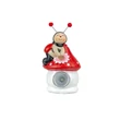 Modee Lighting LED Szolár Napelemes Dekor Kerti Lámpa DS015 (12db/display)