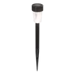 Modee Lighting LED Szolár Napelemes Leszúrható Lámpa GS002 (31cm)(24db/display)