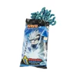 Naruto Munchiz Chidoris 110gr Blue Chilli Lime (12db/krt)