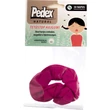 Pedex Natural Tetűriasztó hajgumi (24db/krt)