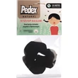 Pedex Natural Tetűriasztó hajgumi (24db/krt)