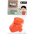 Pedex Natural Tetűriasztó hajgumi (24db/krt)