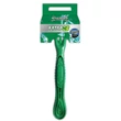 Wilkinson EXTRA3 Sensitive kartella 1db-os eldobható borotva  #Csak kartellára