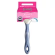 Wilkinson EXTREME3 Beauty női kartella 1db-os (12db/kartella)#Csak kartellára