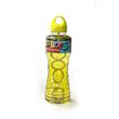 Buborékfújó 250ml több szín (18db/krt)