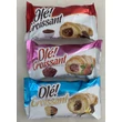 Olé Croissant 45g Epres (40db/krt)