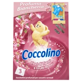 Illatpárna, Illatgyöngy