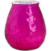 Kerti égők Kerti égők