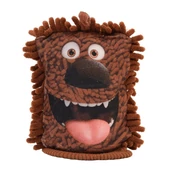 Fürdés, kézmosás