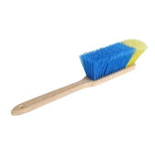 Autóápolás Autóápolás